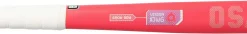 Vision Wg hockeystick