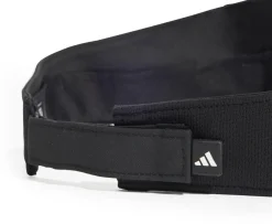 Visor Climacool