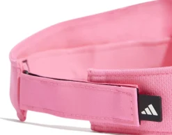 Visor Climacool