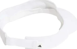 Visor Climacool