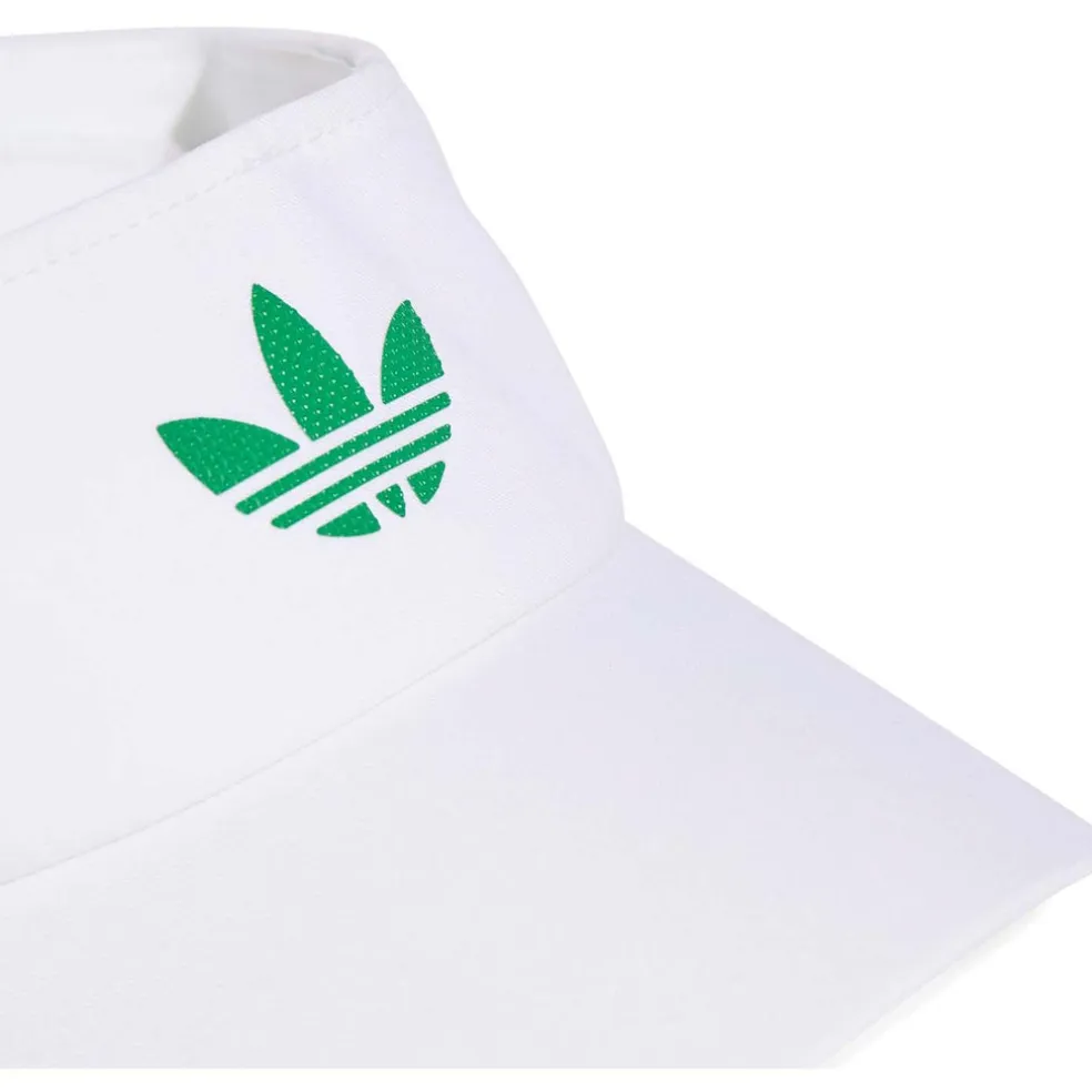visor originals zonneklep