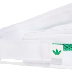visor originals zonneklep