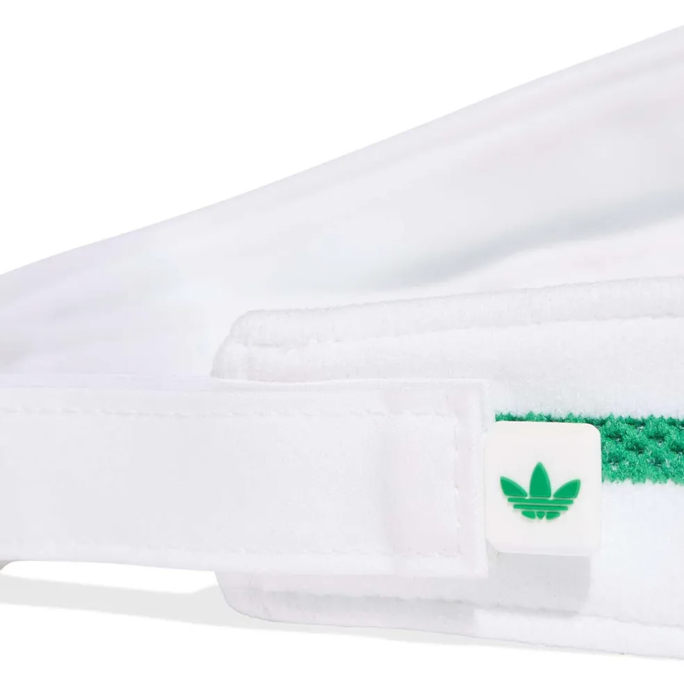 visor originals zonneklep