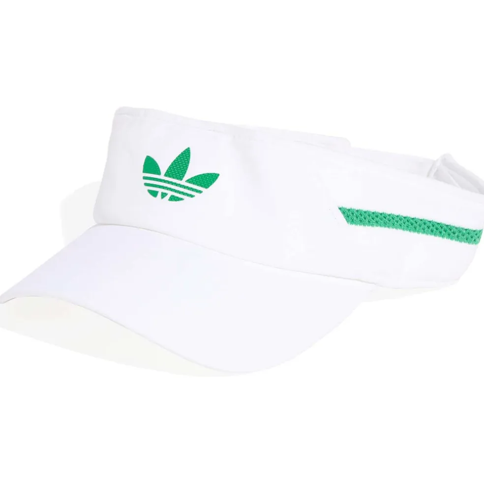 visor originals zonneklep