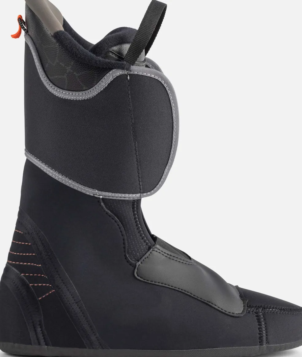 Vizion 4b Pro 100 Hv Gw skischoenen
