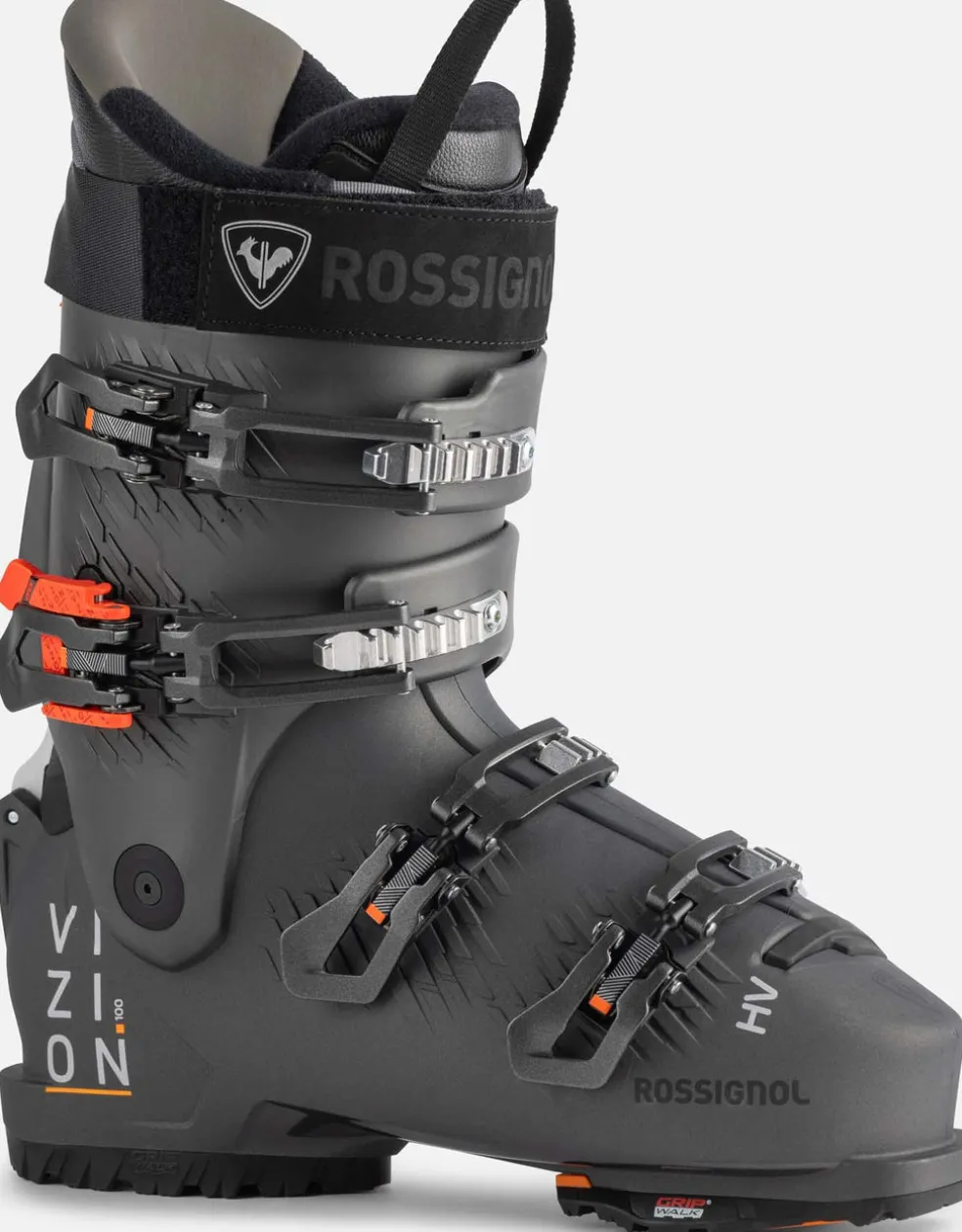 Vizion 4b Pro 100 Hv Gw skischoenen