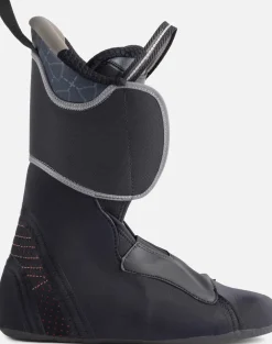 Vizion 4b Pro 120 Mv Gw skischoenen