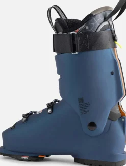 Vizion 4b Pro 120 Mv Gw skischoenen