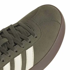 Vl Court 3.0 schoenen