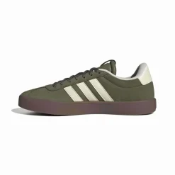 Vl Court 3.0 schoenen