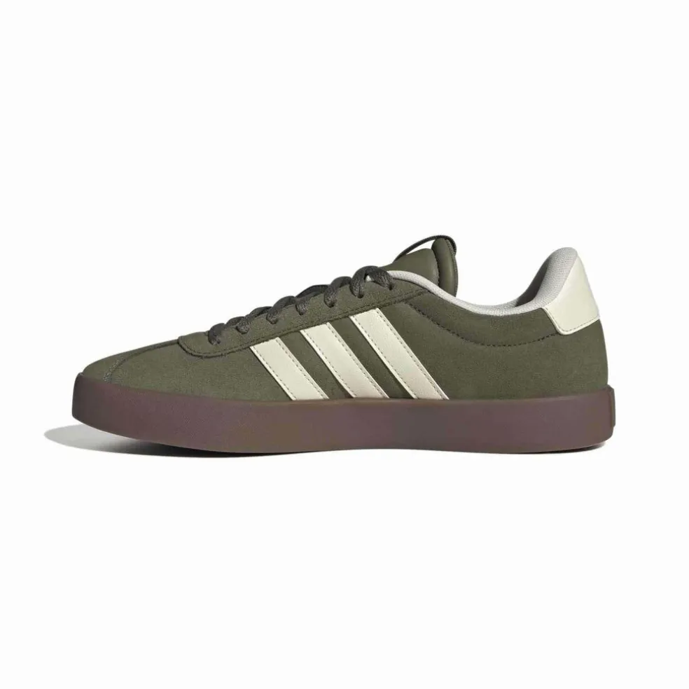 Vl Court 3.0 schoenen
