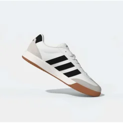Vl Court schoenen
