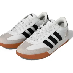 Vl Court schoenen