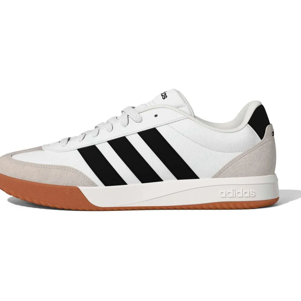 Vl Court schoenen