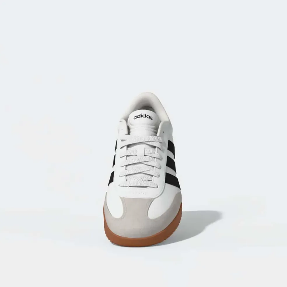 Vl Court schoenen