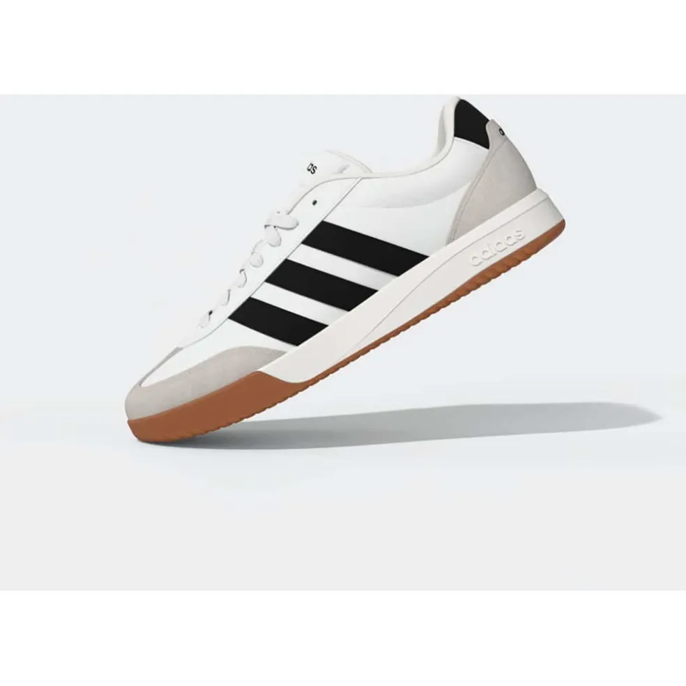Vl Court schoenen