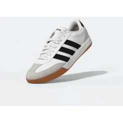 Vl Court schoenen