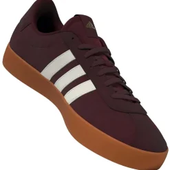 VL Court 3.0 Schoenen