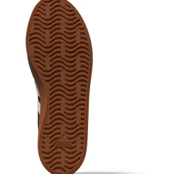 VL Court 3.0 Schoenen
