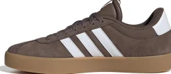 VL Court 3.0 Schoenen