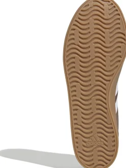 VL Court 3.0 Schoenen