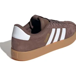 VL Court 3.0 Schoenen