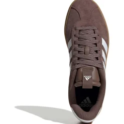 VL Court 3.0 Schoenen