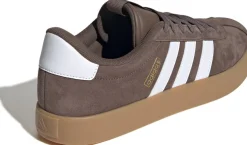 VL Court 3.0 Schoenen
