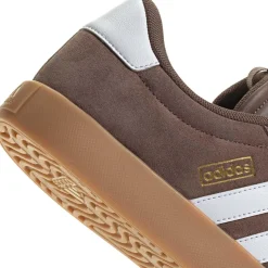 VL Court 3.0 Schoenen