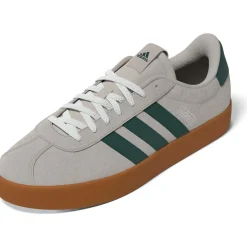 vl court 3.0 schoenen