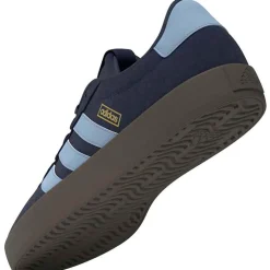 VL Court 3.0 Schoenen
