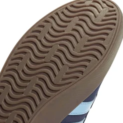 VL Court 3.0 Schoenen