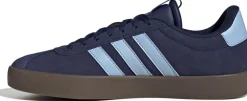 VL Court 3.0 Schoenen