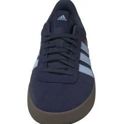 VL Court 3.0 Schoenen