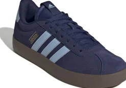 VL Court 3.0 Schoenen