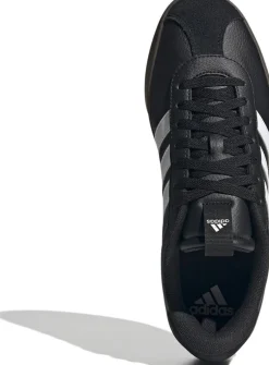 VL Court 3.0 Schoenen