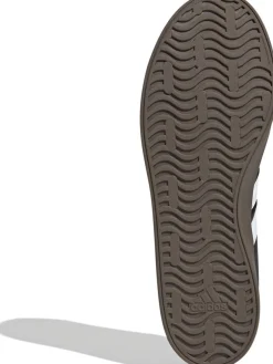 VL Court 3.0 Schoenen