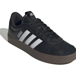 VL Court 3.0 Schoenen