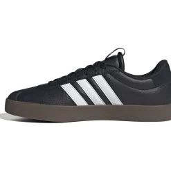 VL Court 3.0 Schoenen