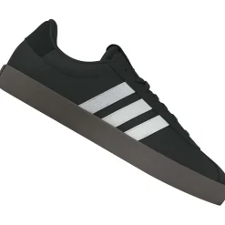 VL Court 3.0 Schoenen