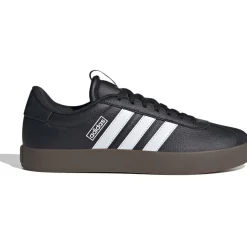 VL Court 3.0 Schoenen
