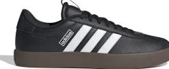 VL Court 3.0 Schoenen