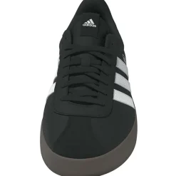 VL Court 3.0 Schoenen