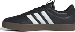 VL Court 3.0 Schoenen