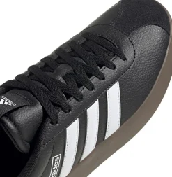 VL Court 3.0 Schoenen
