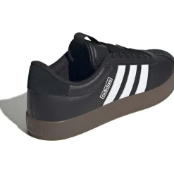 VL Court 3.0 Schoenen