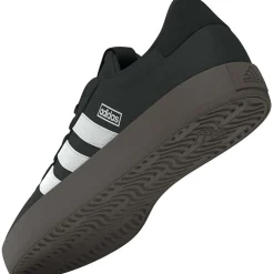 VL Court 3.0 Schoenen
