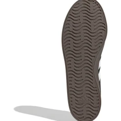 VL Court 3.0 Schoenen
