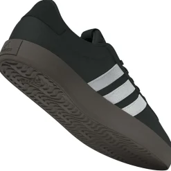 VL Court 3.0 Schoenen