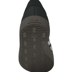 VL Court 3.0 Schoenen